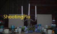 ShootingPlus